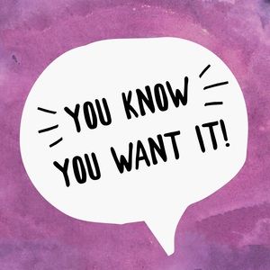 Make offers! Women’s & children’s clothing